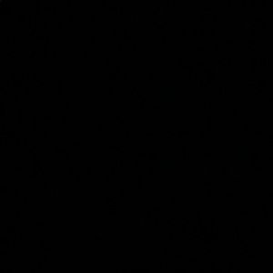 Meet your Posher, Drew